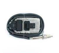 Nitrogen Oxide Sensor Compatible With Hyundai Car Nitrogen Oxygen Sensor Parts NOx Sensor Lambda Accessories 5wk97305 29655-84330