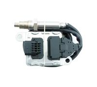 Nitrogen Oxide Sensor Compatible With Hyundai Car Parts NOx Sensor Lambda Nitrogen Oxygen Sensor Accessories 29650-4A880 29650 4A880