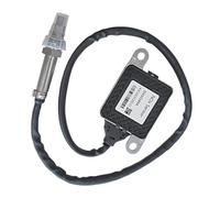 Nitrogen Oxide Sensor Compatible With Hyundai For Grand For Starex H-1 2.5L For Travel TQ 2.5 CRDi 29650-4A200 5WK97399 DIESEL Nox Sensor Nitrogen Oxide Sensor