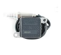 Nitrogen Oxide Sensor Compatible With Hyundai For SantaFe 2018-2020 Car Nitrogen Oxide Sensor NOx Sensor 29640-2F160