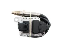 Nitrogen Oxide Sensor Compatible With Jeep For Compass For Renegade Car Nox Sensor Nitrogen Oxygen Sensor Accessories 46344797 SNS0767B