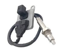Nitrogen Oxide Sensor Compatible With John For Deere For S680 For S690 For S770 OEM: RE553440 5WK96784 Auto Nitrogen Oxide Sensor Exhaust Detection Accessories