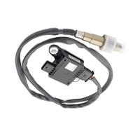 Nitrogen Oxide Sensor Compatible With Kia For Ceed 1.6 2012 2013 2014 2015 2016 2017 2018 Particulate Matter Sensor PM Sensor 39265-2A200 392652A200 0281006571 0281006572