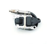 Nitrogen Oxide Sensor Compatible With Kia For Ceed III CD For Wagon 1.6 Crdi 136 NOx Sensor Nitrogen Oxygen Sensor 29650-2U100 SNS0804A 296502U100 29650 2U100