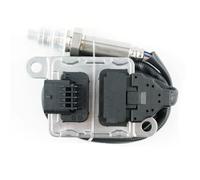 Nitrogen Oxide Sensor Compatible With KIA For Sorento 2018 2019 2020 Car Nox Nitrogen Oxygen Sensor Parts Accessories OEM:29640-2F160