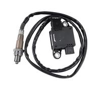 Nitrogen Oxide Sensor Compatible With Kia For Sorento For CRDi 2015-2020 Car Nox Sensor Nitrogen Oxide 39265-2F300