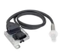 Nitrogen Oxide Sensor Compatible With Mack Automotive Engine Sensor Exhaust Detection Emission Control Components OEM: 22303384 5WK97365