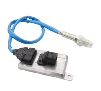 Nitrogen Oxide Sensor Compatible With MAN For TGS For TGX OEM: 51154080030 SNS3060 Automotive NOx Sensor Exhaust Detection Parts Accessories(NOx sensor)