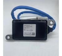 Nitrogen Oxide Sensor Compatible With MAN For TGX TGS TGL TGM Euro6 Truck 24V Nox Senor Nitrogen Oxygen Sensor 5WK96783B 5WK96783A 51154080018 51154080011