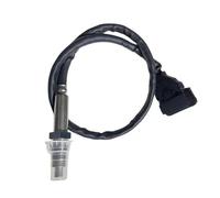 Nitrogen Oxide Sensor Compatible With MAN Truck For Tga Tgl Tgm Tgx 5WK9 6618D Nitrogen Oxide Sensors 24V 51154080015 5WK96618D Vehicle Accessories NOx Sensor Probe