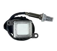 Nitrogen Oxide Sensor Compatible With Mercedes For Benz Car Sensor Auto Replacement Parts Exhaust Gas Detection OEM: A0009052519 A0009053109 A0009052719(OEM：A0009052719)