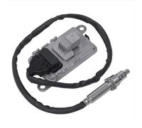 Nitrogen Oxide Sensor Compatible With Mercedes For Benz For Actros For Axor OEM: 5WK97331A A0101531628 Automobile Sensor Exhaust Detection Control