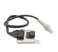Nitrogen Oxide Sensor Compatible With Mercedes For Benz For C250d For S300 For SLC250d OEM: A0009050208 Automotive Sensor Exhaust Gas Detection Auto Parts(NOx sensor)
