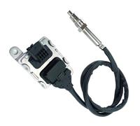 Nitrogen Oxide Sensor Compatible With Mercedes For Benz For GLC For V222 For X222 OEM: A0009052519 Auto Sensor Car Replacement Parts Accessories