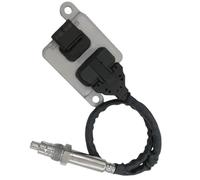 Nitrogen Oxide Sensor Compatible With Mercedes For Benz For W218 For W222 For E250 OEM: 5WK96681F A0009053506 Auto Sensor Car Replacement Parts Accessories