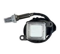 Nitrogen Oxide Sensor Compatible With Mercedes For Benz OEM: A0009052519 A0009053109 A0009052719 Automotive Sensor Exhaust Detection Accessories(OEM：A0009052719)