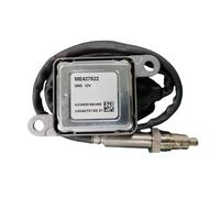 Nitrogen Oxide Sensor Compatible With Mitsubishi For Fuso FE160 4P10 2012 Truck Car Nitrogen Oxide Nox Sensor OEM: ME427822