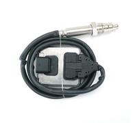Nitrogen Oxide Sensor Compatible With Mitsubishi For Fuso For Canter Car Parts Nox Sensor Nitrogen Oxygen Sensor Accessories ME427823