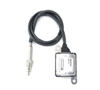 Nitrogen Oxide Sensor Compatible With Mitsubishi For Fuso For FE160 4P10 2012 Car NOx Nitrogen Oxide Sensor Accessories OEM: ME427822