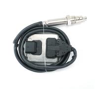 Nitrogen Oxide Sensor Compatible With Mitsubishi For Fuso Truck Nox Sensor Nitrogen Oxygen Sensor Accessories MK667820 5WK96680 5WK9 6680
