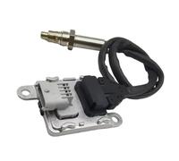 Nitrogen Oxide Sensor Compatible With Nissan For X-Trail T32 For Accent Car Diesel PM Particulate Sensors NOx Sensor 227907FV1B 22790-7FV1B A3C0121070001 A3c01210700-01