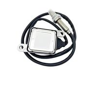 Nitrogen Oxide Sensor Compatible With Opel For Insignia For Vivaro Van OEM: 55485442 5WK97247 Auto Nitrogen Oxide Sensor Replacement Parts Exhaust Detection