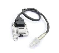 Nitrogen Oxide Sensor Compatible With Opel For Vauxhall For Antara 2016-2020 For INSIGNIA A MK1 4X4 2009-2017 2.0 CDTI 170PS 55500320 Rear Nitrogen Oxide Sensor Nox Sensor