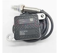 Nitrogen Oxide Sensor Compatible With Peugeot For Boxer 3 9821120780 SNS0732A Nox Sensor Nitrogen Oxide Sensor Nitrogen Oxygen NOx Sensor Car Accessories