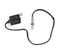 Nitrogen Oxide Sensor Compatible With Peugeot For Boxer For Partner 2015 2016 2017 2018 2019 2020 2021 2022 2023 2024 Nox Sensor 5WK96746A 9678570780