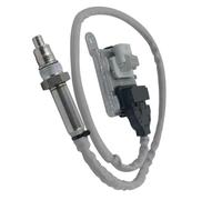 Nitrogen Oxide Sensor Compatible With Peugeot For Expert HDI OEM: 9821120980 Automotive Sensor Auto Parts Exhaust Detection Emission Control