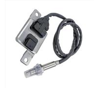 Nitrogen Oxide Sensor Compatible With Q5 8R 2013 2014 2015 2016 2017 For A6 Avant 4G 2011 2012 2013 2014 Nox Sensor 8K0907807J 5WK9 7205 5WK9-7205