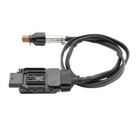 Nitrogen Oxide Sensor Compatible With Seat For Leon 2014 2015 2016 For Toledo 2015 2016 Car Lambda For Probe Nox Sensor Nitrogen Oxygen Sensor Accessories 04L907805D