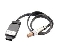 Nitrogen Oxide Sensor Compatible With Skoda For Octavia For Rapid For Superb 2015 2016 For Kodiaq 2016 Car Lambda For Probe Nox Sensor Nitrogen Oxygen Sensor 04L907805D