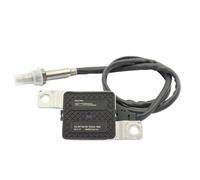 Nitrogen Oxide Sensor Compatible With Skoda For Superb 2.0 For TDI 2015 2016 2017 2018 2019 2020 Car Parts Nox Sensor Nitrogen Oxygen Sensor Accessories 04L907805BH