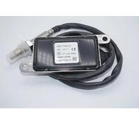 Nitrogen Oxide Sensor Compatible With Stralis For Eurocargo For Trakker For X-Way NOX Sensor Nitrogen Oxygen Sensor 5WK96775A 5801754014 Replacement Car Accessories