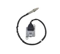 Nitrogen Oxide Sensor Compatible With Toyota For Proace Car Nox Sensor Lambda Nitrogen Oxygen Sensor Accessories 9675358480