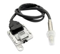 Nitrogen Oxide Sensor Compatible With Trafic III For Master III 2015-2023 227905433R Nitric Oxide NOx Sensor Replacement Car Accessories Nitrogen Oxygen Sensor