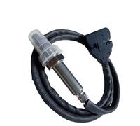 Nitrogen Oxide Sensor Compatible With Truck Nitrogen Oxygen Sensor NOX Sensor Car Accessories 5WK96681E A0009059603 0009059603 5wk96681e 5wk9 6681e(Probe)