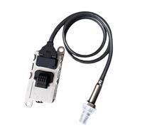 Nitrogen Oxide Sensor Compatible With Uninox OEM: 5WK96756A A2C9591300001 5WK96756 Car Engine Automobile Nitrogen Oxide Sensor Exhaust Detection Accessories