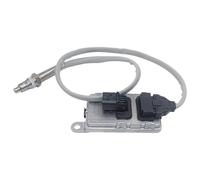 Nitrogen Oxide Sensor Compatible With Volvo Car Sensor Auto Replacement Parts Automobile Exhaust Detection 2006243 1973525 1936256 5WK97344B