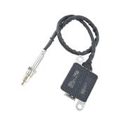 Nitrogen Oxide Sensor Compatible With Volvo For D11 D13 For Mack MP7 MP8 Truck VNL NOx Nitrogen Oxide Sensor Accessories OEM: 5WK97367