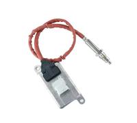 Nitrogen Oxide Sensor Compatible With Volvo For Euro6 OEM: 22219281 5WK96718B Automotive Sensor Exhaust Detection Components Parts(Nitrogen oxide sensor)