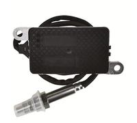 Nitrogen Oxide Sensor Compatible With Volvo For FH400 For FH440 For FH520 22827993 5WK97371 Auto Sensor Replacement Parts Accessories