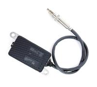 Nitrogen Oxide Sensor Compatible With Volvo Trucks FH4 FM4 EURO6 5WK97371 22827993 A2C11879500 Automotive Sensor Vehicle Exhaust Detection Control Accessory