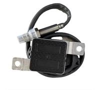 Nitrogen Oxide Sensor Compatible With VW For Caddy For MK4 2015 2016 2017 2018 2019 2020 2021 OEM: 04L907805AT 04L907805N 5WK97237 Car Sensor Auto Parts