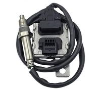 Nitrogen Oxide Sensor Compatible With VW For Touareg 7P 3.0 OEM: 059907807AC SNS453A Automotive Sensor Replacement Parts Exhaust Gas Detection