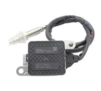 Nitrogen Oxide Sensor DZ110621 SNS3048 For Jo-hn For Deere Tractor A2C1787470000 220714-1860 Nitrogen Oxygen Sensor(Nox Sensor)