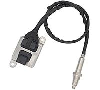 Nitrogen Oxide Sensor For 5Wk96681E For A0009059603