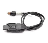 Nitrogen Oxide Sensor For A1 For A3 8V 2015-2016 04L907805D / 04L 907 805 D Lambda Probe Nox Sensor Nitrogen Oxygen Sensor