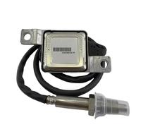 Nitrogen Oxide Sensor For A4 8K A5 A6 Q5 8R 2010-2017 5WK9 7205 8K0907807J 5WK97205 Nox Sensor Nitrogen Oxide